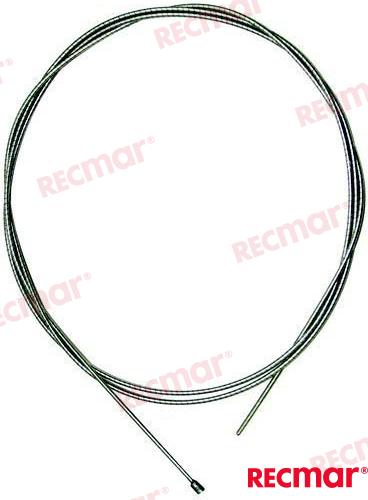 Cable Cambio Recmar