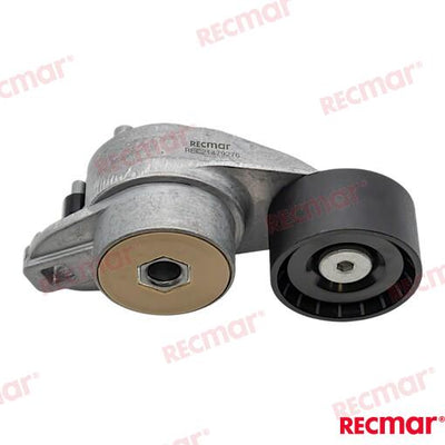 Tensor De Correa Volvo (Ref. REC21479276)