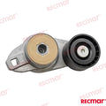 Tensor De Correa Volvo (Ref. REC21479276)
