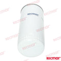 Filtro Aceite Volvo 21632901