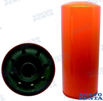 Filtro Aceite Volvo Caterpillar 1R-0658