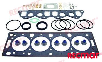 Kit Juntas Recmar (Ref. REC21763)