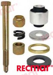 Kit Reparacion Acople Recmar