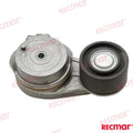 Tensor De Correa Volvo (Ref. REC21819687)