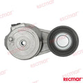 Tensor De Correa Volvo (Ref. REC21819687)