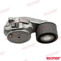 Tensor De Correa Volvo (Ref. REC21819687)