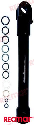 Kit Reparacion Power Trim Mercruiser
