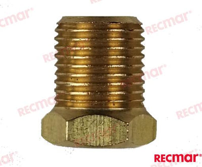 Tapon OMC 22-32802