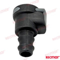 Conector Mercruiser 22-862225