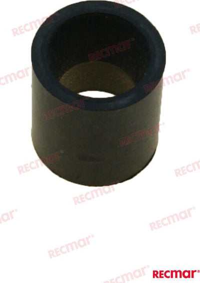 Tubo Mercruiser 22-887987A1
