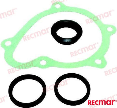 Kit Retenes Bomba Circulacion Recmar (Ref. REC22038)