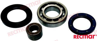 Kit Reparacion Campana Recmar (Ref. REC22055)