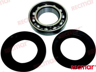 Kit Reparacion Campana Recmar (Ref. REC22060)