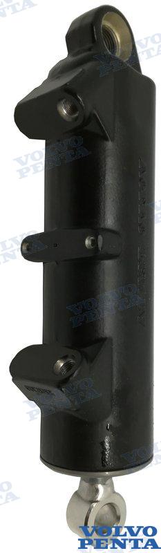 Cilindro Trim (port) Dph/dpr Volvo 21840806