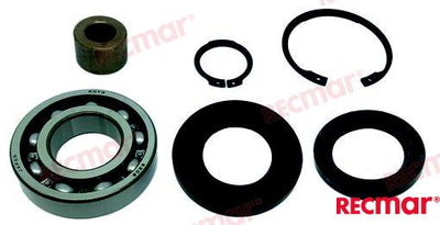 Kit Reparacion Campana Recmar (Ref. REC22163)