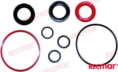 Kit Reparacion Piston Trim Recmar (Ref. REC22169)