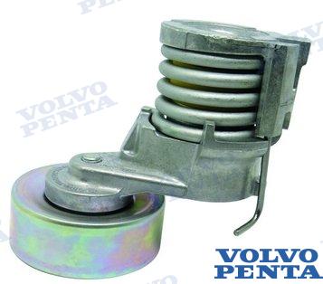 Tensor Correa Volvo D6 22171036