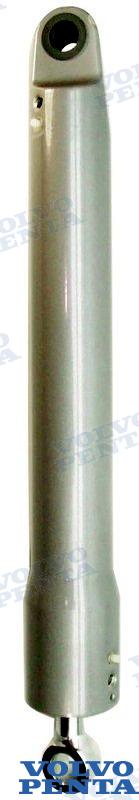 Piston Trim Babor Full Tilt Sx-a Volvo 22187386