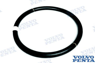 Aro Goma Volvo Ips 22256171