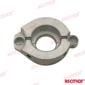 Anodo Cola Velero (zn) Volvo 22651246