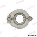 Anodo Cola Velero (zn) Volvo 22651246
