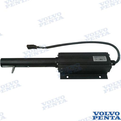 Actuador Volvo D4/D6 22663814
