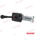 Mando Lateral Vela Volvo