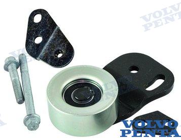 Tensor Correa Volvo D4 / D6 22774756