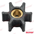 Impulsor Jabsco 22799-0001 Vetus 124223-42091