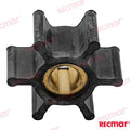 Impulsor Jabsco 22799-0001 Vetus 124223-42091