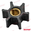 Impulsor Jabsco 22799-0001 Vetus 124223-42091