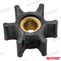 Impulsor Jabsco 22799-0001 Vetus 124223-42091