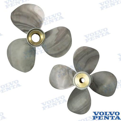 Kit Helices Dph-dpi G6 Volvo 22898646