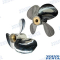 Kit Helices Dph-dpi G6 Volvo 22898646