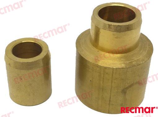 Kit Reten Mercruiser 23-805041A2