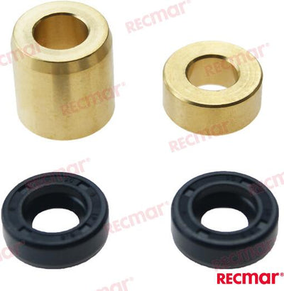 Kit Reten Mercruiser 23-806036A1