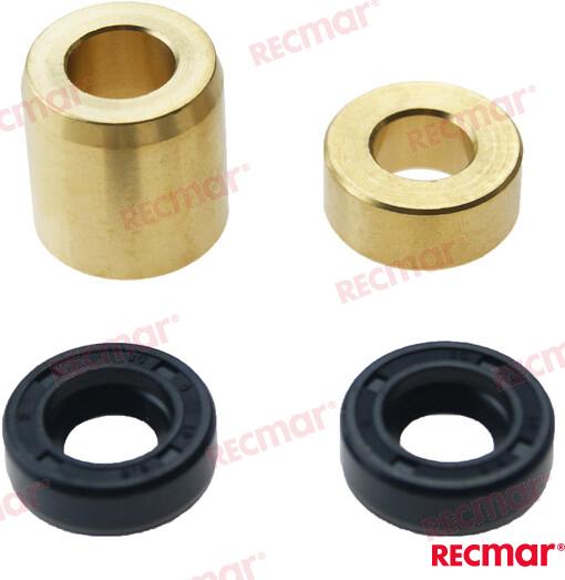 Kit Reten Mercruiser 23-806036A1