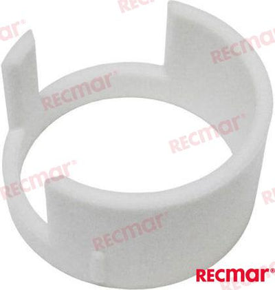 Casquillo Termostato Mercruiser 23-806922