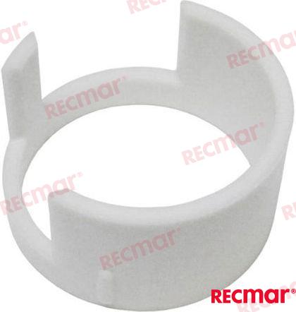 Casquillo Termostato Mercruiser 23-806922