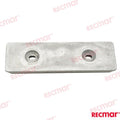 Anodo Ips (al) Volvo 23172849