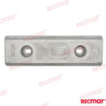 Anodo Ips (al) Volvo 23172849