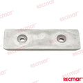 Anodo Ips (al) Volvo 23172849