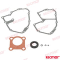 Kit Juntas Distribucion Recmar (Ref. REC23204)