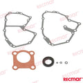 Kit Juntas Distribucion Recmar (Ref. REC23204)