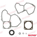 Kit Juntas Distribucion Recmar (Ref. REC23205)