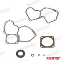 Kit Juntas Distribucion Recmar (Ref. REC23205)
