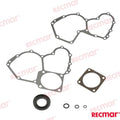 Kit Juntas Distribucion Recmar (Ref. REC23205)