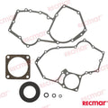 Kit Juntas Distribucion Recmar (Ref. REC23206)