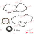 Kit Juntas Distribucion Recmar (Ref. REC23206)