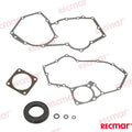 Kit Juntas Distribucion Recmar (Ref. REC23206)